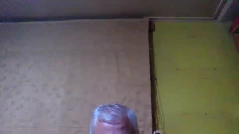 crmperez online show from 02-10-26, 12:37