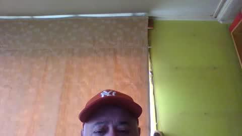 crmperez online show from 02-19-26, 08:27