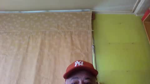 crmperez online show from 02-21-26, 07:59