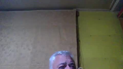 crmperez online show from 03-07-26, 02:08