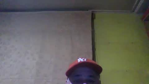crmperez online show from 05-24-26, 10:26