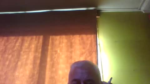 crmperez online show from 06-05-26, 06:57