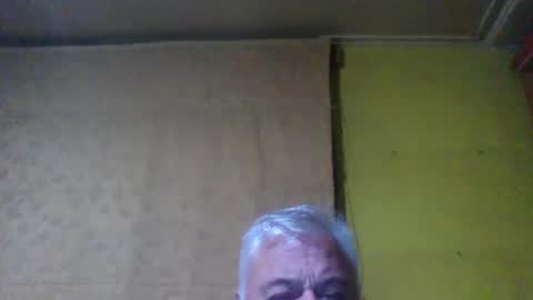 crmperez online show from 06-14-26, 04:25