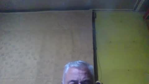 crmperez online show from 06-16-26, 02:14