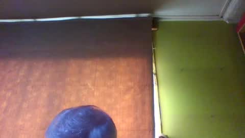 crmperez online show from 06-27-26, 06:13