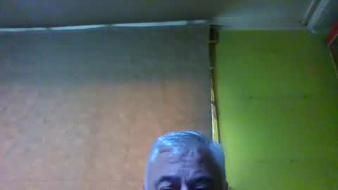 crmperez online show from 06-28-26, 07:53