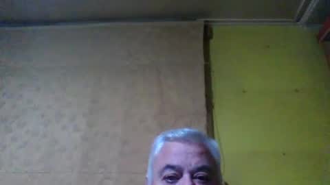 crmperez online show from 06-29-26, 09:26