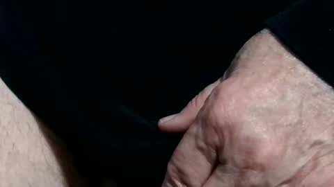 crockerbear11 online show from 03-06-26, 04:47