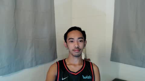 crocodale online show from 09-15-25, 12:27