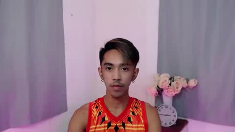 crocodale online show from 09-28-25, 11:15