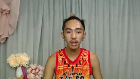 crocodale online show from 03-21-26, 09:36