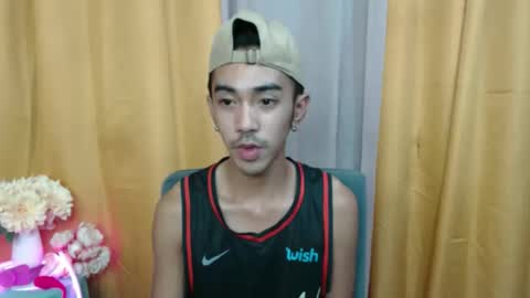 crocodale online show from 04-01-26, 07:00