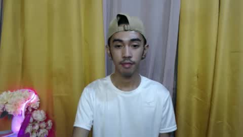 crocodale online show from 04-02-26, 05:21