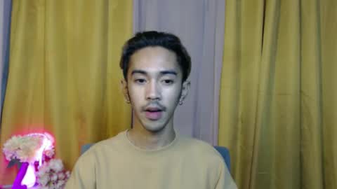 crocodale online show from 04-03-26, 03:21