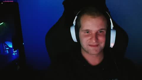 Anderson online show from 12-04-24, 01:36