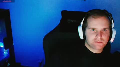 Anderson online show from 12-23-24, 07:06