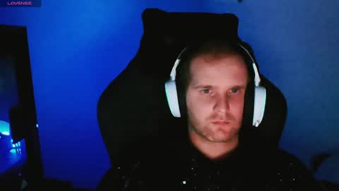 Anderson online show from 01-05-25, 11:33