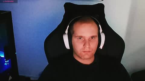 Anderson online show from 01-14-25, 09:13