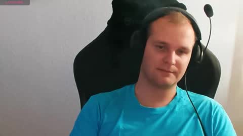 Anderson online show from 09-19-25, 11:44