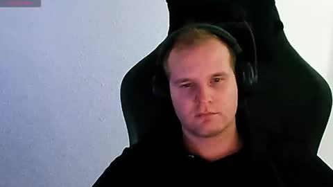 Anderson online show from 10-10-25, 10:36