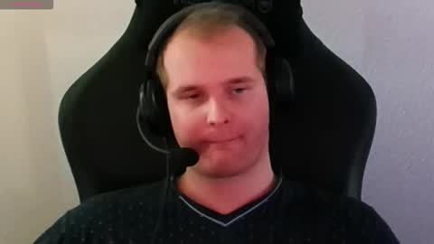 Anderson online show from 10-20-25, 07:42