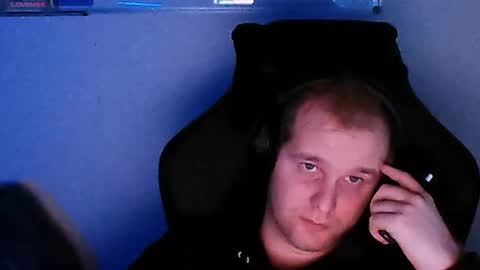 Anderson online show from 12-18-25, 07:20