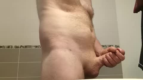 cronma online show from 03-17-26, 04:10