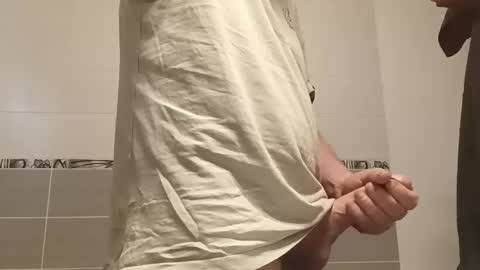 cronma online show from 04-02-26, 02:37