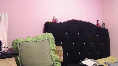 Snapshot of cronos_hot_888 chatting on 02-28-26, 06:31 cronos_hot_888 online show from 02-28-26, 06:31