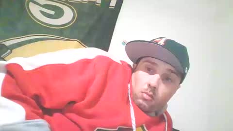 cronski_longcock online show from 10-11-25, 08:24