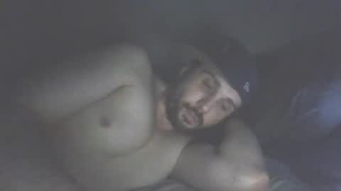 cronski_longcock online show from 02-21-26, 04:46