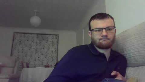 Snapshot of cropper4fun chatting on 12-04-24, 08:40 Cropper online show from 12-04-24, 08:40