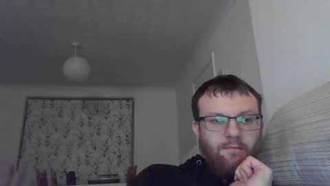 Snapshot of cropper4fun chatting on 01-02-25, 08:35 Cropper online show from 01-02-25, 08:35