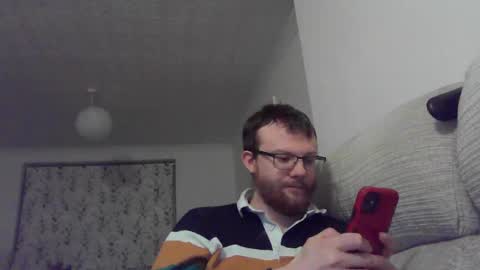 Snapshot of cropper4fun chatting on 01-05-25, 06:56 Cropper online show from 01-05-25, 06:56