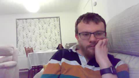 Snapshot of cropper4fun chatting on 01-05-25, 09:57 Cropper online show from 01-05-25, 09:57