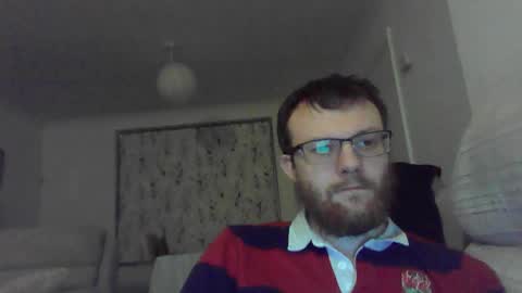 Snapshot of cropper4fun chatting on 01-08-25, 10:27 Cropper online show from 01-08-25, 10:27