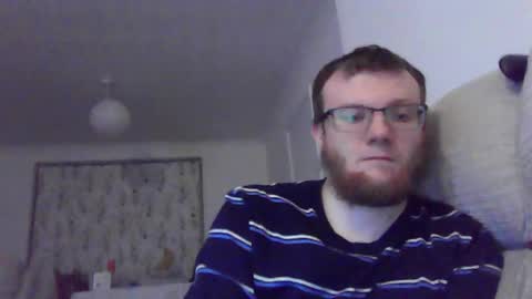 Snapshot of cropper4fun chatting on 01-13-25, 07:53 Cropper online show from 01-13-25, 07:53