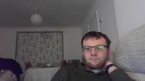 Snapshot of cropper4fun chatting on 01-22-25, 07:45 Cropper online show from 01-22-25, 07:45