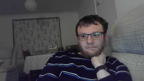 Snapshot of cropper4fun chatting on 01-26-25, 08:56 Cropper online show from 01-26-25, 08:56