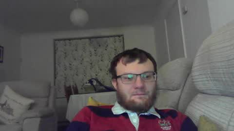 Snapshot of cropper4fun chatting on 01-27-25, 07:46 Cropper online show from 01-27-25, 07:46