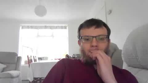 Snapshot of cropper4fun chatting on 02-01-25, 02:24 Cropper online show from 02-01-25, 02:24