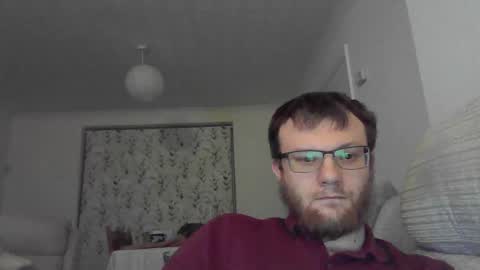 Snapshot of cropper4fun chatting on 02-02-25, 08:30 Cropper online show from 02-02-25, 08:30