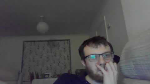 Snapshot of cropper4fun chatting on 02-05-25, 07:53 Cropper online show from 02-05-25, 07:53