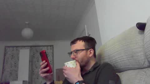 Snapshot of cropper4fun chatting on 02-19-25, 06:54 Cropper online show from 02-19-25, 06:54