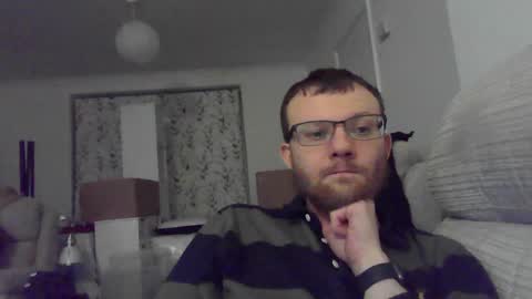 Snapshot of cropper4fun chatting on 02-26-25, 07:27 Cropper online show from 02-26-25, 07:27