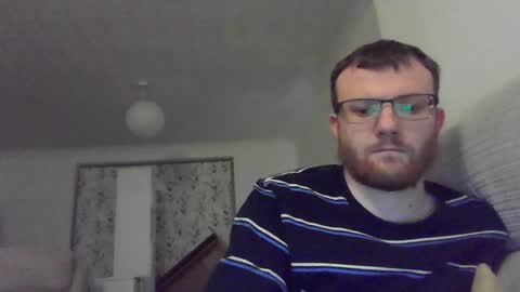 Snapshot of cropper4fun chatting on 03-03-25, 06:55 Cropper online show from 03-03-25, 06:55