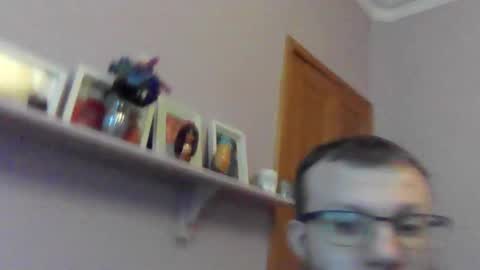 Snapshot of cropper4fun chatting on 11-23-25, 03:45 Cropper online show from 11-23-25, 03:45