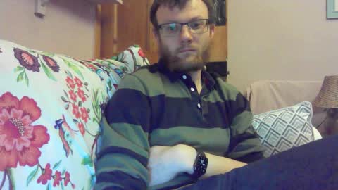 Cropper online show from 03-18-26, 08:23