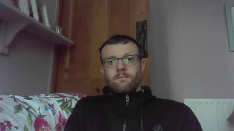 Snapshot of cropper4fun chatting on 04-22-26, 06:53 Cropper online show from 04-22-26, 06:53