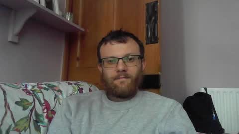 Snapshot of cropper4fun chatting on 05-20-26, 06:47 Cropper online show from 05-20-26, 06:47